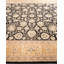 Classic One-of-a-Kind 8' 2" X 10' 5" Hand Knotted Area Rug