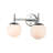 Aparicio Dimmable Bathroom Vanity Light-381808497-289397670