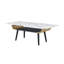 Table basse l 47 po Lorenzo-982232436