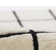 Montara Form Hand Tufted Wool Geometric Ivory Area Rug