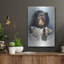 «Natures Image» par Barbara Keith-1743219143