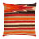 Square Pillow Cover & Insert