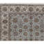 Wool Oriental Area Rug-106956749