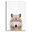 «Wolf» par Tai Prints-974367658