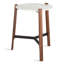 Table d'appoint Free Range