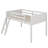 Jamiee Panel Bed-792581373