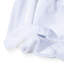 Marshmallow Baby Blanket-1144630681