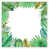 White Framed is out of stock