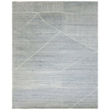 One-of-a-Kind Rectangle 12'2" X 15' Area Rug