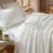 Tusk White