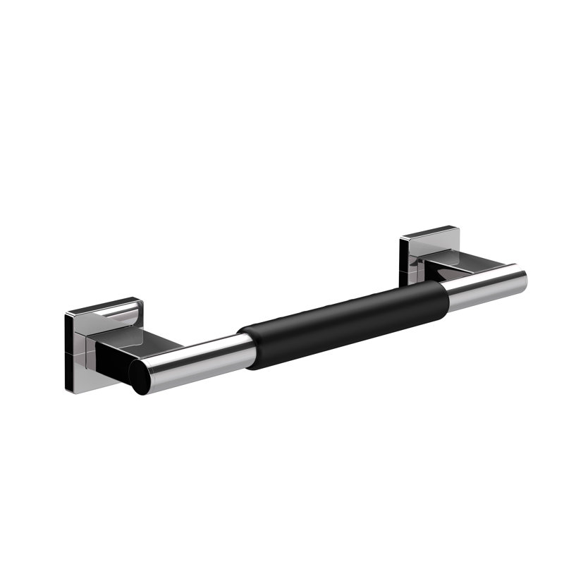 System Grab Bar, 13.8" L