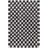 Latoya Hand Tufted  Area Rug-92289448