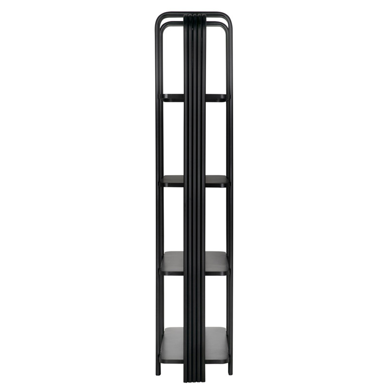 Giza Bookcase