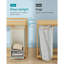 Laundry Basket