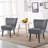 Shockley Upholstered Side Chair-1218934898
