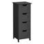 Bathroom Cabinet-111176492