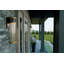 Applique murale en aluminium Lonnie-309469271