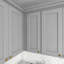 Armoire de coin murale-123130845-123130842