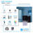 Diamandi LED Wall Light