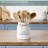 Ceramic Farmhouse Utensil Holder