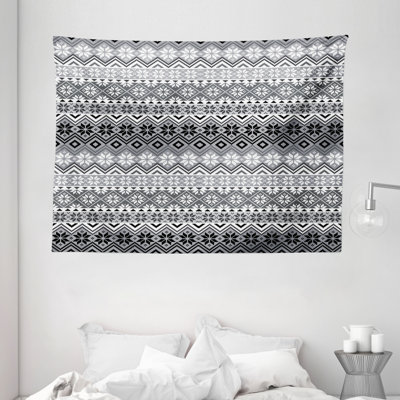 Polyester Tapestry