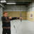 40lbs Wooden Recurve Bow Kit