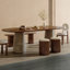 Table de salle à manger Modern-1724390458