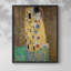 Gustav Klimt II-1777883802-1777883803