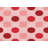 Indoor Rug-889309378