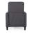 Cantalupo Recliner-1264481884