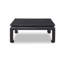 Camden Solid Wood Cocktail Table