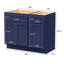 39 base de meuble-lavabo simple 39 seulement-93720939