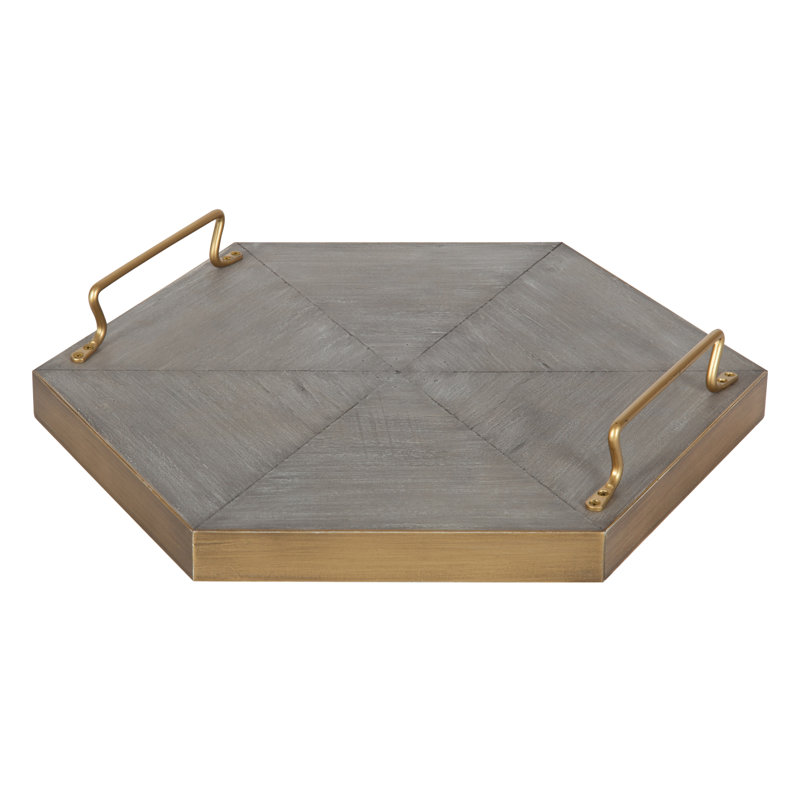 Galgano Tray