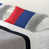 Red/Blue/White