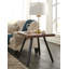 Table de bout Crissman
