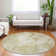 Colier Flatweave Floral Indoor / Outdoor Rug