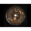 Lustre en cristal clair-89202159-89202168-130630271