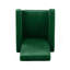 Fauteuil inclinable Arvin-1901809953