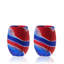 Tasses en silicone Flexi