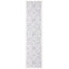 Tapis floral Sprague Performance-314138392