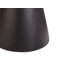 Caoihme End Table
