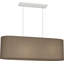 Elena 2 - Light Pendant-70613341