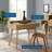 Carson Carrington Takt Writing Desk-1811435312