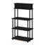 Pannalal Wood Kitchen Island-67797596