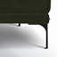 Rae 2-Piece Upholstered Sectional with Chaise-55924324-86928448