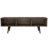 Dazarion TV Stand for TVs up to 70"-846716526