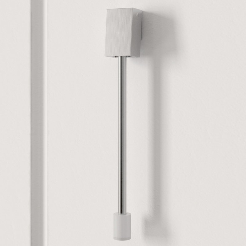 Libri 1 - Light LED Spotlight, White, Right
