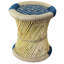 Tabouret d'appoint Barkhamsted-78224555