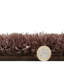 Handwoven Beige/Brown Rug-70523339