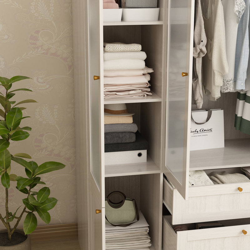 Armoire Soumakis